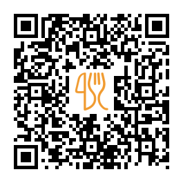 QR-code link către meniul Subway