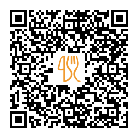 QR-code link către meniul Manos Criollas