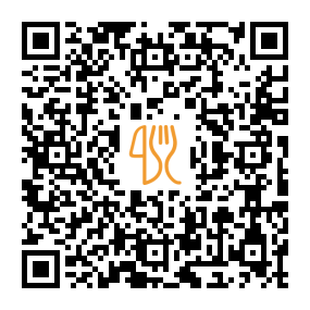 QR-code link către meniul Ciros Pizza