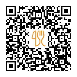 QR-code link către meniul Bagelmania