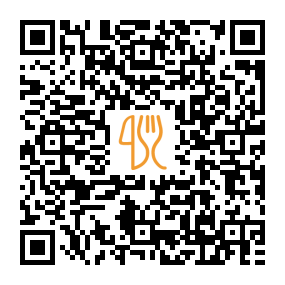 QR-code link către meniul Fefee Vietnamese Kitchen