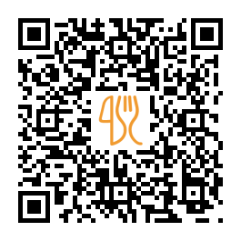 QR-code link către meniul Ohana Cafe