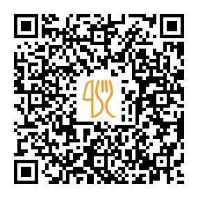 QR-code link către meniul Haywoods Grill