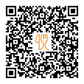 QR-code link către meniul Foster's Grill