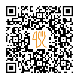 QR-code link către meniul Chou Pizza