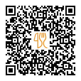 QR-code link către meniul Backerei Paul