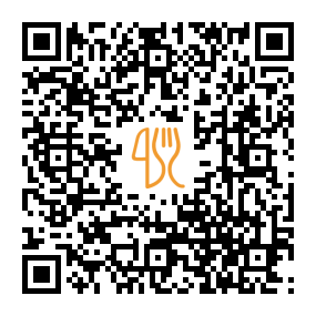 QR-code link către meniul Mos Burger Kawanakajima Shop