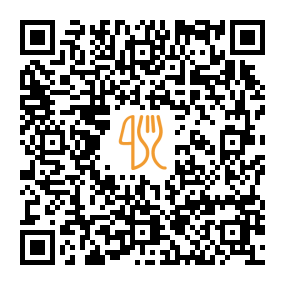 QR-code link către meniul Constantino