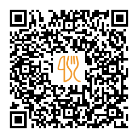 QR-code link către meniul Hafepintli