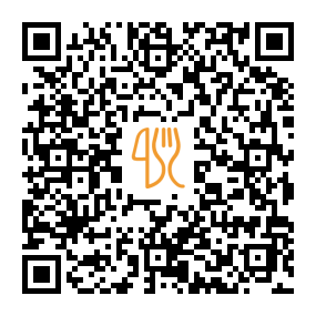 QR-code link către meniul Taqueria Franco