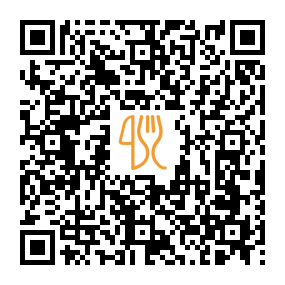 QR-code link către meniul Brasserie Des Antiquaires