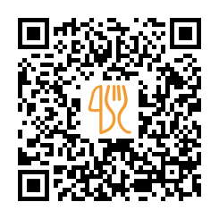 QR-code link către meniul Kis Jazz