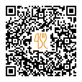 QR-code link către meniul Mesquite Bean Coffee