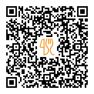 QR-code link către meniul Metzgerei Klaus Kirchschlager