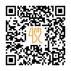 QR-code link către meniul King Pizza