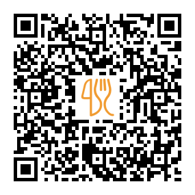 QR-code link către meniul El Borrego De Oro #3