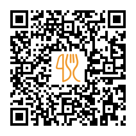 QR-code link către meniul Einstein