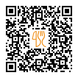 QR-code link către meniul Subway