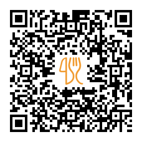 QR-code link către meniul Dhaka Kebab Sokolow Podlaski