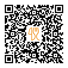 QR-code link către meniul Senor Tacos