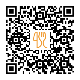 QR-code link către meniul Rosa Bakes