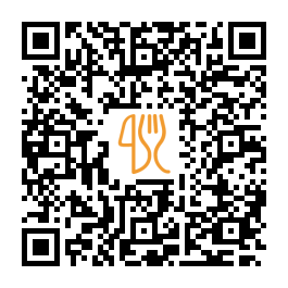 QR-code link către meniul Sax Cafe