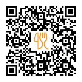 QR-code link către meniul 7-eleven