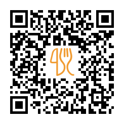 QR-code link către meniul Big Döner