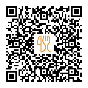 QR-code link către meniul Pizzapresto