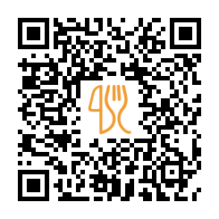 QR-code link către meniul Pit Stop Bbq