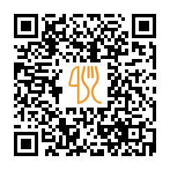 QR-code link către meniul Shí Táng Citta