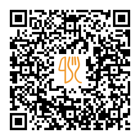 QR-code link către meniul Strasburg Creamery