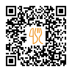 QR-code link către meniul Hindusthan