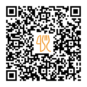 QR-code link către meniul Magna Tandoori