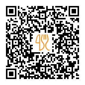 QR-code link către meniul قونيش كافيه Gones Cafe