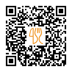 QR-code link către meniul K B Fish Co