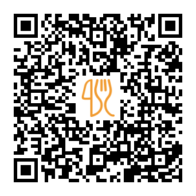 QR-code link către meniul Mattapoisett Diner