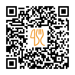 QR-code link către meniul Komugi