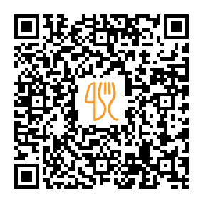 QR-code link către meniul Mister Kebap