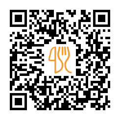 QR-code link către meniul Bread's Bbq