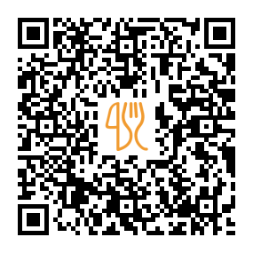 QR-code link către meniul 95ate5 Brew Pub