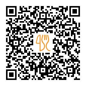 QR-code link către meniul Asian Imperial Garden