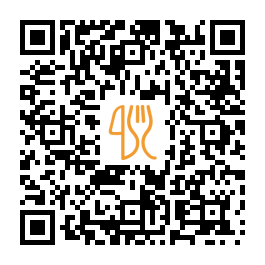 QR-code link către meniul Subway