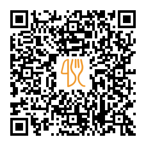 QR-code link către meniul ごちそう Jiā Jiǎ Fǔ Yì Qián Diàn