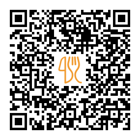 QR-code link către meniul Backhaus Fam. Tichelkamp