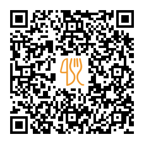 QR-code link către meniul Geno's Traditional Food And Ales