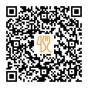 QR-code link către meniul ビュッフェ Jū Jiǔ Wū バール