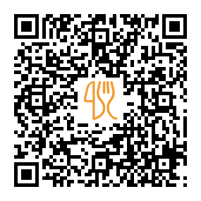 QR-code link către meniul Lonesome Dove Country Cafe