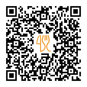 QR-code link către meniul Anh&em Vietnamese Kitchen