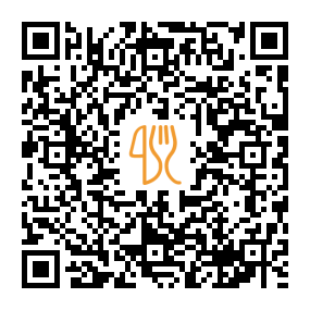 QR-code link către meniul De Vereeniging